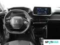 Peugeot 2008 1.2 PureTech S&S Allure Pack 130 Gris - thumbnail 9