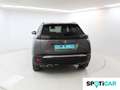 Peugeot 2008 1.2 PureTech S&S Allure Pack 130 Gris - thumbnail 6