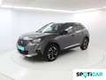 Peugeot 2008 1.2 PureTech S&S Allure Pack 130 Gris - thumbnail 2