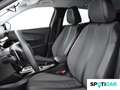 Peugeot 2008 1.2 PureTech S&S Allure Pack 130 Gris - thumbnail 10