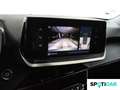 Peugeot 2008 1.2 PureTech S&S Allure Pack 130 Gris - thumbnail 13