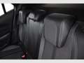 Peugeot 2008 1.2 PureTech S&S Allure Pack 130 Gris - thumbnail 22