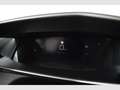 Peugeot 2008 1.2 PureTech S&S Allure Pack 130 Gris - thumbnail 24