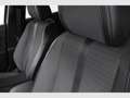 Peugeot 2008 1.2 PureTech S&S Allure Pack 130 Gris - thumbnail 21