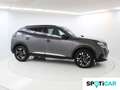 Peugeot 2008 1.2 PureTech S&S Allure Pack 130 Gris - thumbnail 5