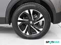 Peugeot 2008 1.2 PureTech S&S Allure Pack 130 Gris - thumbnail 12