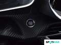 Peugeot 2008 1.2 PureTech S&S Allure Pack 130 Gris - thumbnail 16