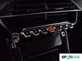 Peugeot 2008 1.2 PureTech S&S Allure Pack 130 Gris - thumbnail 18