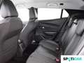 Peugeot 2008 1.2 PureTech S&S Allure Pack 130 Gris - thumbnail 11