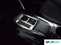 Peugeot 2008 1.2 PureTech S&S Allure Pack 130 Gris - thumbnail 14