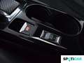 Peugeot 2008 1.2 PureTech S&S Allure Pack 130 Gris - thumbnail 15