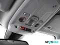 Peugeot 2008 1.2 PureTech S&S Allure Pack 130 Gris - thumbnail 19