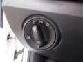 Skoda Citigo Ambition 1.0 TSI + Klima Weiß - thumbnail 12