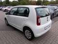 Skoda Citigo Ambition 1.0 TSI + Klima Weiß - thumbnail 6