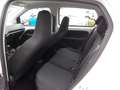 Skoda Citigo Ambition 1.0 TSI + Klima Weiß - thumbnail 8