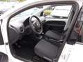 Skoda Citigo Ambition 1.0 TSI + Klima Weiß - thumbnail 9