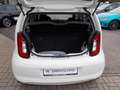 Skoda Citigo Ambition 1.0 TSI + Klima Weiß - thumbnail 7
