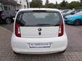Skoda Citigo Ambition 1.0 TSI + Klima Weiß - thumbnail 5