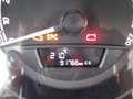 Skoda Citigo Ambition 1.0 TSI + Klima Weiß - thumbnail 13