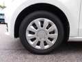 Skoda Citigo Ambition 1.0 TSI + Klima Weiß - thumbnail 14