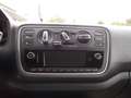 Skoda Citigo Ambition 1.0 TSI + Klima Weiß - thumbnail 11