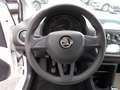 Skoda Citigo Ambition 1.0 TSI + Klima Weiß - thumbnail 10