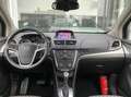Opel Mokka X 1.4 Turbo / Boite Auto / Airco / Gps / Cruise /PDC Gris - thumbnail 16
