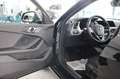BMW 118 i (F40) Advantage *LED*AHK*Navi*Apple*Android Noir - thumbnail 9