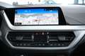 BMW 118 i (F40) Advantage *LED*AHK*Navi*Apple*Android Noir - thumbnail 26