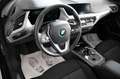 BMW 118 i (F40) Advantage *LED*AHK*Navi*Apple*Android Noir - thumbnail 10