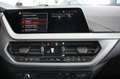 BMW 118 i (F40) Advantage *LED*AHK*Navi*Apple*Android Noir - thumbnail 28