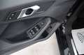 BMW 118 i (F40) Advantage *LED*AHK*Navi*Apple*Android Noir - thumbnail 22