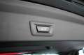BMW 118 i (F40) Advantage *LED*AHK*Navi*Apple*Android Noir - thumbnail 8