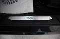 BMW 118 i (F40) Advantage *LED*AHK*Navi*Apple*Android Noir - thumbnail 23