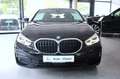 BMW 118 i (F40) Advantage *LED*AHK*Navi*Apple*Android Noir - thumbnail 4