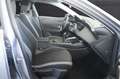 Peugeot 308 Active Pack+PDC+KLIMA+CAR PLAYER+TEMPOMAT Grigio - thumbnail 14