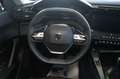 Peugeot 308 Active Pack+PDC+KLIMA+CAR PLAYER+TEMPOMAT Grigio - thumbnail 9