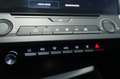 Peugeot 308 Active Pack+PDC+KLIMA+CAR PLAYER+TEMPOMAT Grijs - thumbnail 21