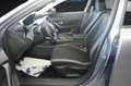 Peugeot 308 Active Pack+PDC+KLIMA+CAR PLAYER+TEMPOMAT Grigio - thumbnail 12