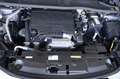Peugeot 308 Active Pack+PDC+KLIMA+CAR PLAYER+TEMPOMAT Grijs - thumbnail 18