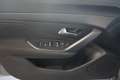 Peugeot 308 Active Pack+PDC+KLIMA+CAR PLAYER+TEMPOMAT Grijs - thumbnail 16