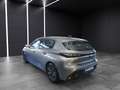 Peugeot 308 Active Pack+PDC+KLIMA+CAR PLAYER+TEMPOMAT Grigio - thumbnail 5