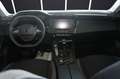Peugeot 308 Active Pack+PDC+KLIMA+CAR PLAYER+TEMPOMAT Grigio - thumbnail 8