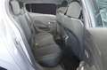 Peugeot 308 Active Pack+PDC+KLIMA+CAR PLAYER+TEMPOMAT Grigio - thumbnail 15