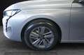 Peugeot 308 Active Pack+PDC+KLIMA+CAR PLAYER+TEMPOMAT Grigio - thumbnail 4