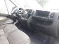 Citroen Jumper PM MH2 EURO 6 GARANZIA [A326] Blanc - thumbnail 6