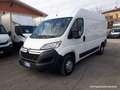 Citroen Jumper PM MH2 EURO 6 GARANZIA [A326] Blanc - thumbnail 1