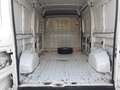 Citroen Jumper PM MH2 EURO 6 GARANZIA [A326] Blanc - thumbnail 5
