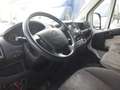 Citroen Jumper PM MH2 EURO 6 GARANZIA [A326] Blanc - thumbnail 7