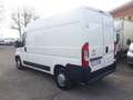 Citroen Jumper PM MH2 EURO 6 GARANZIA [A326] Blanc - thumbnail 4